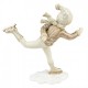 Figurka Świąteczna Chłopiec A Clayre & Eef