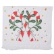 Ręcznik Do Rąk Świąteczny B Clayre & Eef