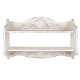 Półki Ścienne Shabby Chic B Clayre & Eef