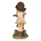 Figurka Chłopca i Dziewczynki A Clayre & Eef