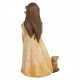 Figurka Dziewczynki E Clayre & Eef