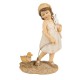 Figurka Dziewczynki H Clayre & Eef