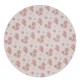 Podkładka Pod Talerz w Róże Clayre & Eef