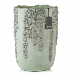 Osłonka Na Doniczkę Aluro Mogiliano XL