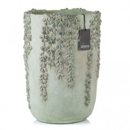 Osłonka Na Doniczkę Aluro Mogiliano XL