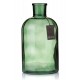 Zielony Wazon Butelka Aluro Esmo