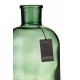 Zielony Wazon Butelka Aluro Esmo