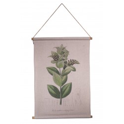 Obraz Na Lnie Aluro A