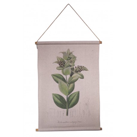 Obraz Na Lnie Aluro A