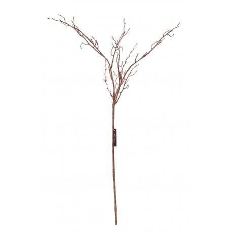 Roślina Sztuczna Aluro Gałęzie