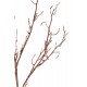 Roślina Sztuczna Aluro Gałęzie
