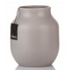 Wazon Aluro Mariade L