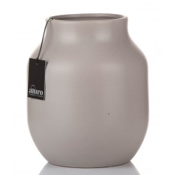 Wazon Aluro Mariade L