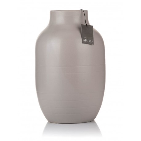 Wazon Aluro Mariade XL