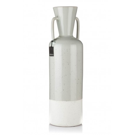 Wazon Aluro Mariade XXL