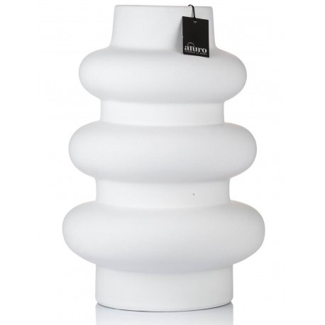 Wazon Aluro Cantabria XL