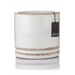 Osłonka Na Doniczkę Aluro Mariade