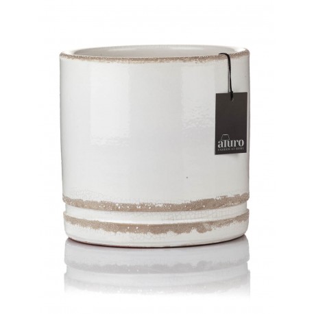 Osłonka Na Doniczkę Aluro Mariade