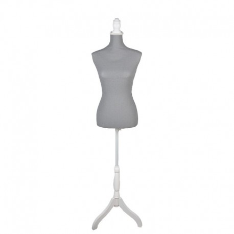 Manekin Ozdobny Prowansalski A Clayre & Eef