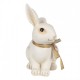 Królik Wielkanocny Kremowy Clayre & Eef