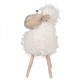 Ozdobna Wielkanocna Owca A Clayre & Eef