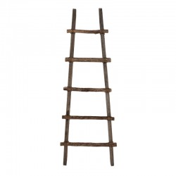 Drabina Ozdobna Rustykalna Clayre & Eef