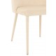 Krzesło w Stylu Skandynawskim Charlotte A J-Line