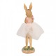 Ozdoba Na Wielkanoc Zajączek A Clayre & Eef