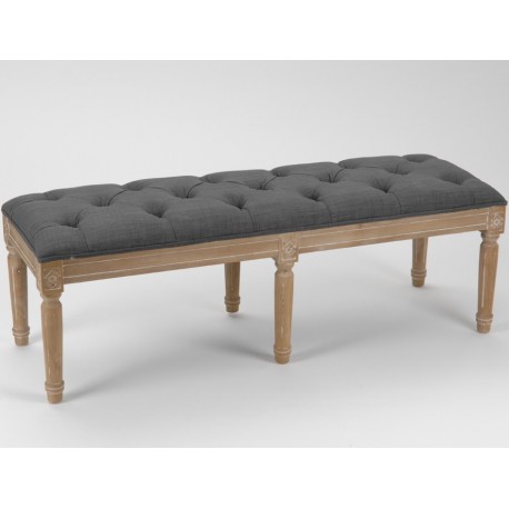 Ława Tapicerowana 2 Długa