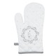 Rękawica Kuchenna z Kotami Clayre & Eef