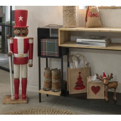 Konsola Loft Tina J-Line