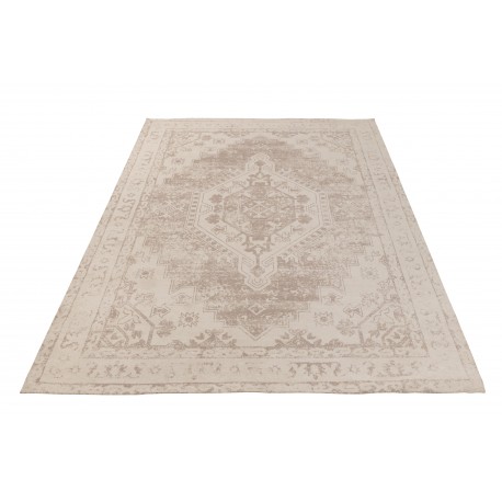 Dywan Vintage A J-Line