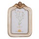 Ramka Na Zdjęcie z Aniołkiem Clayre & Eef