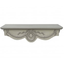 Półka w Stylu Prowansalskim B