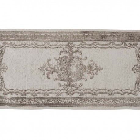 Dywan w Stylu Francuskim 1C