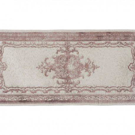 Dywan w Stylu Francuskim 2B