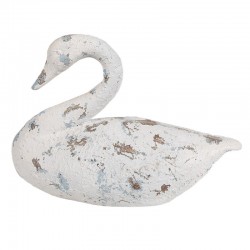 Figura Łabędzia A Clayre & Eef
