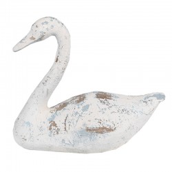 Figura Łabędzia B Clayre & Eef