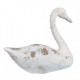 Figura Łabędzia B Clayre & Eef