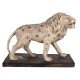 Figura Lwa A Clayre & Eef