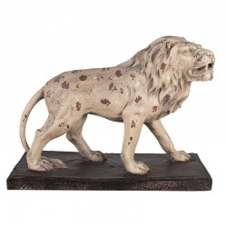 Figura Lwa A Clayre & Eef
