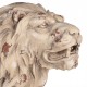 Figura Lwa A Clayre & Eef