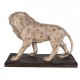 Figura Lwa A Clayre & Eef