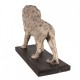 Figura Lwa A Clayre & Eef