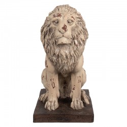 Figura Lwa B Clayre & Eef
