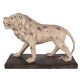 Figura Lwa C Clayre & Eef