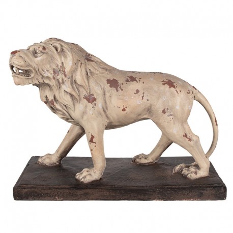 Figura Lwa C Clayre & Eef