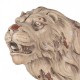 Figura Lwa C Clayre & Eef