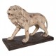 Figura Lwa C Clayre & Eef
