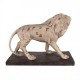 Figura Lwa C Clayre & Eef